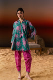 Saira Rizwan Viora JBP26-05 Joolie Pret 2026