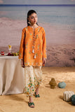 Saira Rizwan Lumi JBP26-07 Joolie Pret 2026
