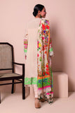 Bpv22102 Off WhiteKhaadi Online Spring Summer 2022