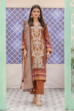 Khaadi BSL240204ST Orange Eid Prets 2024