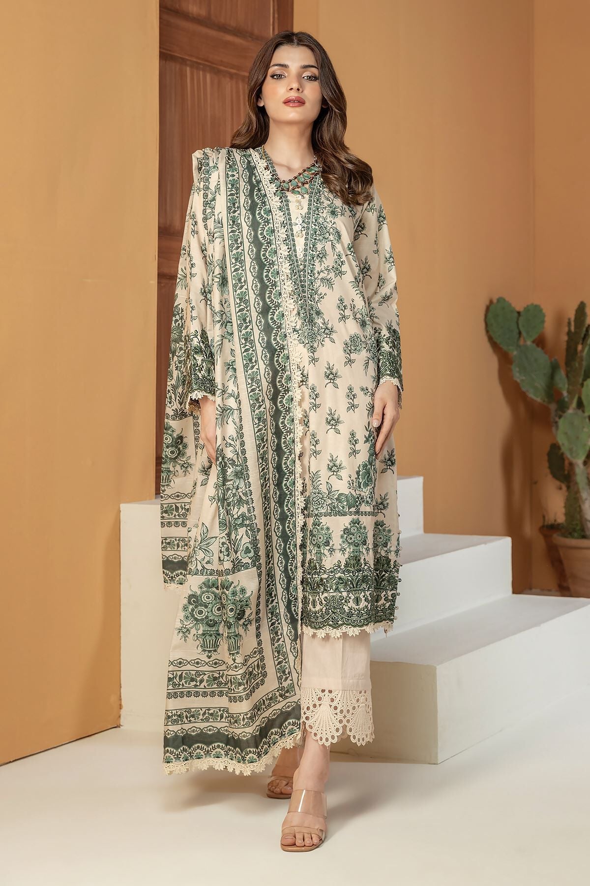 buy khadi clothes online