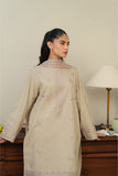 Beechtree Serene Glow Eid Edition 2025