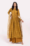Gul Ahmed CD-42006 The Winter Story 2024