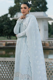 Cross Stitch Aqua Haze Online Shopping