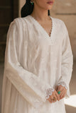 Cross Stitch Pearl Chantelle Online Shopping
