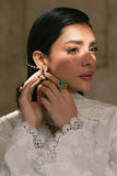 Cross Stitch Pearl Chantelle Chikankari Lawn 2025