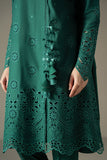 Cross Stitch Verdent Flora Chikankari Lawn 2025