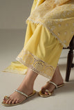 Cross Stitch Orchid Gem Chikankari Lawn 2025