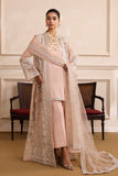 Maryum N Maria Cleopatra - MW40040 Izara 2025