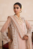 Maryum N Maria Cleopatra - MW40040 Izara 2025