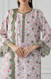 Orient WRFC25S-3008 Chikankari Luxury Festive Collection 2026