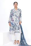 Khaadi CN05A-VG Spring Summer Lawn 2025