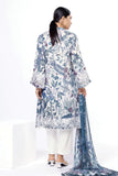 Khaadi CN05A-VG Spring Summer Lawn 2025