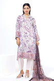Khaadi CN05B-VG Spring Summer Lawn 2025