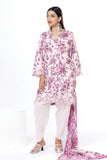 Khaadi CN06B-VG Spring Summer Lawn 2025