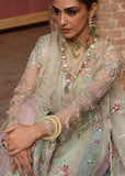 Crimson Rangoli Jilmil Wedding Collection 2026