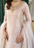 Haseen Adeen Jhil Mil 2024