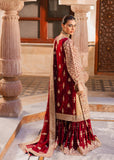 Haseen Kashmala-2 Maahi 2024