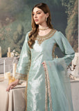 Haseen  Sheen Afsaneh Vol 1 2025