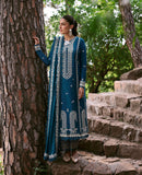 Republic Womenswear D6-B - Naya Talia Summer Lawn 2025