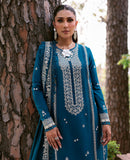 Republic Womenswear D6-B - Naya Talia Summer Lawn 2025