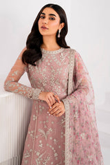 UC-3055 Jazmin Chiffon 2024