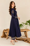 Jazmin RTW-1082 Pret 2025