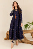 Jazmin RTW-1082 Pret 2025