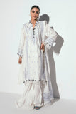 Gulahmed DN-42050 White Festive Collection 0