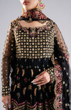 Maryum N Maria Dhriti - MS40002 Raah Luxury Wear 2024