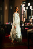AJR Couture Doron Cutwork Edition 2024