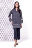 Khaadi Pants EEB245190B Black In my bag: Chunri 2024