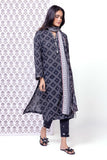 Khaadi Pants EEB245191A Black In my bag: Chunri 2024
