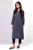 Khaadi Pants EEB245191A Black In my bag: Chunri 2024