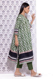 Khaadi EEB24528B D Green Pants My matching separate with Zara & Mashal 2024