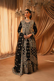 Haseens Official rimsha Nauratan Collection 2024