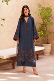 Iznik EL-01 Summer Eid Lawn Collection 2026
