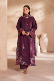 Iznik EL-03 Summer Eid Lawn Collection 2026