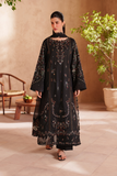 Iznik EL-07 Summer Eid Lawn Collection 2026