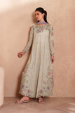 Iznik EL-09 Summer Eid Lawn Collection 2026