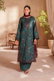 Iznik EL-11 Summer Eid Lawn Collection 2026