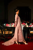 AJR Couture Elyana Cutwork Edition 2024
