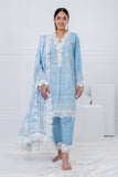 Gulahmed FE-52012 Festive Collection 0