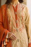 Gulahmed FE-52002 Festive Collection 0