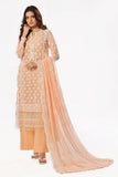 Gulahmed LE-52024 Festive Collection 0
