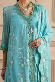 Gulahmed LE-52005 Festive Collection 0
