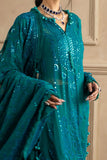 Gulahmed LE-52017 Festive Collection 0
