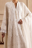Gulahmed PM-52055 Festive Collection 0