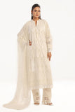 Gulahmed PM-52055 Festive Collection 0