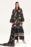 Gulahmed LSV-52008 Festive Collection 0
